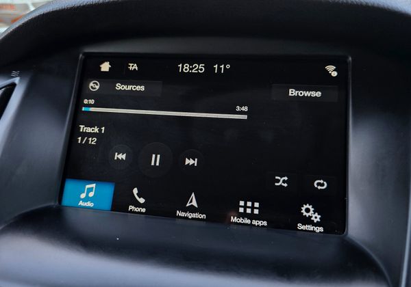 // Deposit Taken // 368083280