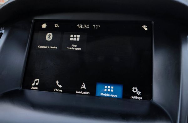 // Deposit Taken // 368083281