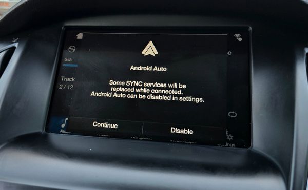 // Deposit Taken // 368083357