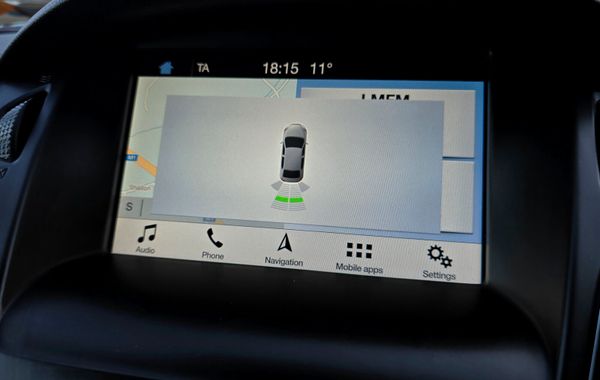 // Deposit Taken // 368083358