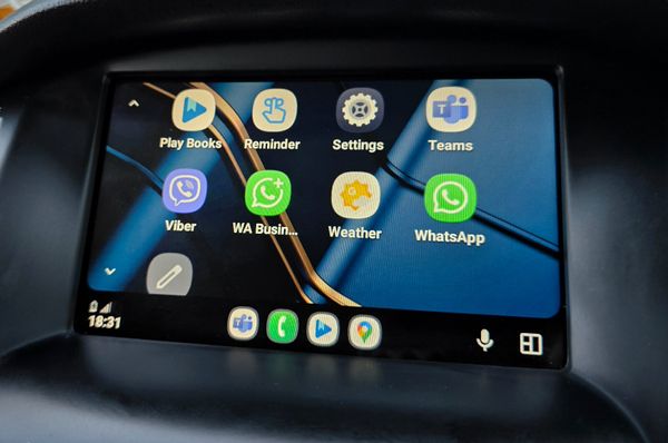 // Deposit Taken // 368083384