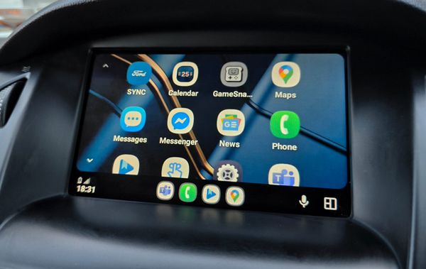 // Deposit Taken // 368083383