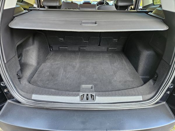 Ford Kuga 2018 1.5tdci Titainium 368094652
