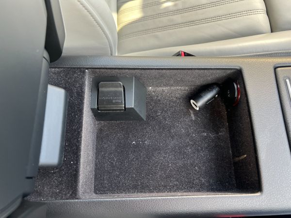 2016 Audi A6 S Line Quattro 2.0 TDI - Automatic 368097308