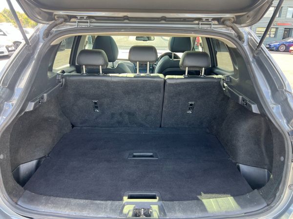 2019 (192)  Nissan Qashqai Tekna 1.5 DCI -Pan Roof 368098634