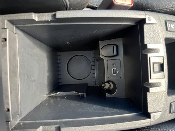 2019 (192)  Nissan Qashqai Tekna 1.5 DCI -Pan Roof 368098694