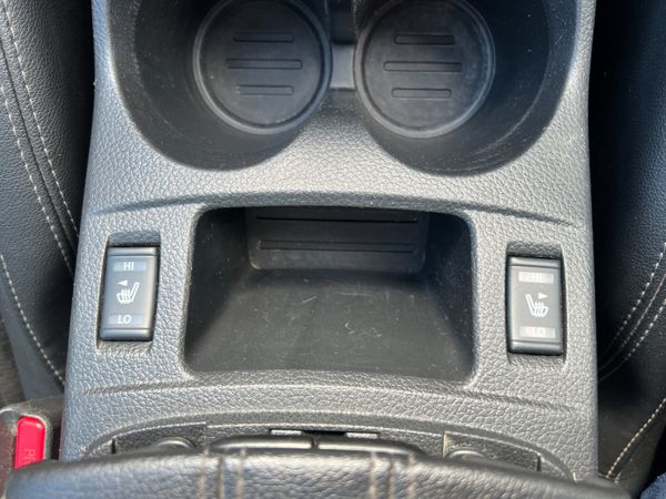 2019 (192)  Nissan Qashqai Tekna 1.5 DCI -Pan Roof 368098692