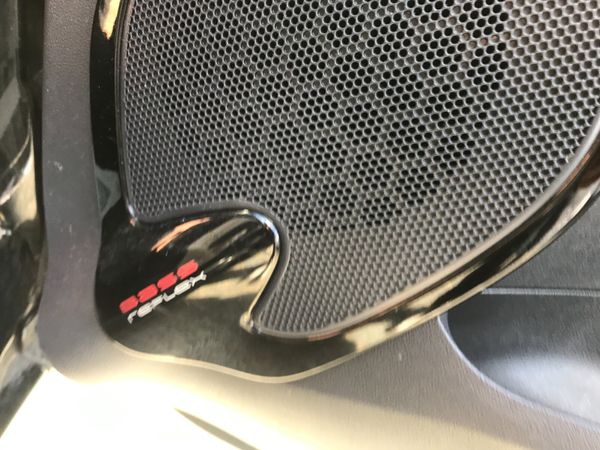 182 RENAULT CLIO 0.9 PETROL DYNAMIQUE NAV... 368098913