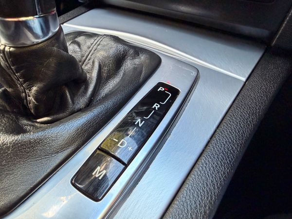 Mercedes E250 CGI Convertible 368101445