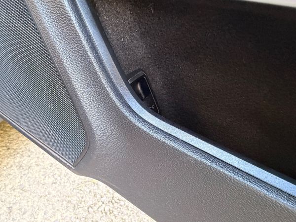 Mercedes E250 CGI Convertible 368101451