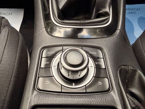 Mazda 6 Diesel Low KM 2014 368102192