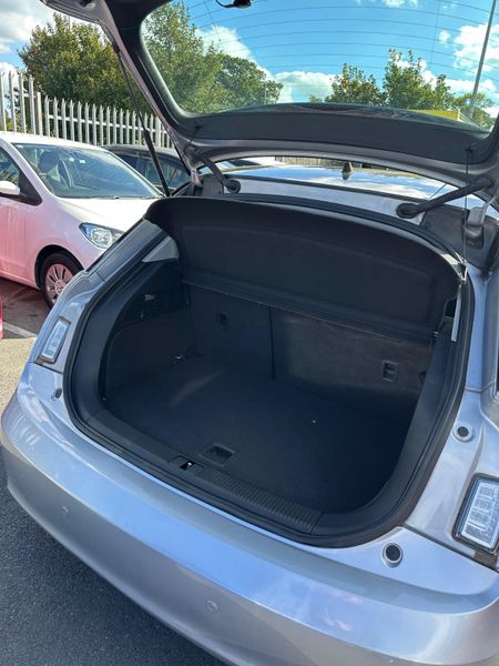 Audi A1 TWO TONE 368114581