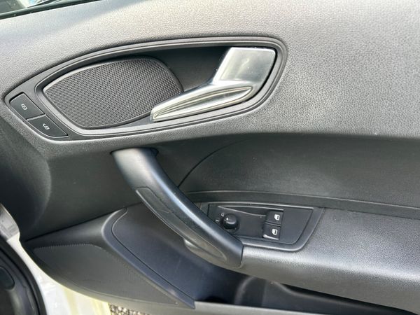 2012 AUDI A1 1.2TFSI MANUAL LOW KMS 368115877