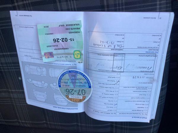 GTD-HISTORY-NCT 02:26 TAX 07:26 368126115