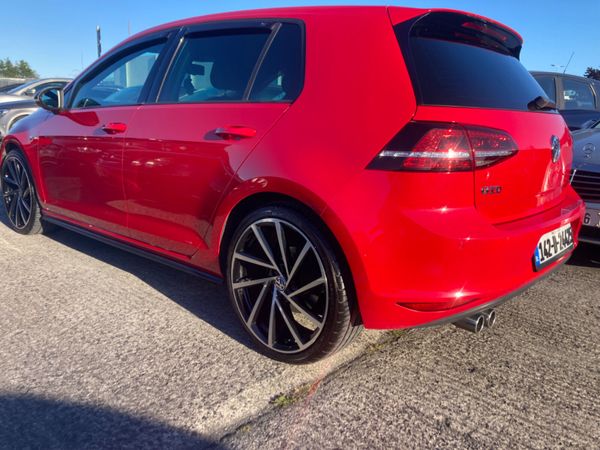 GTD-HISTORY-NCT 02:26 TAX 07:26 368126119