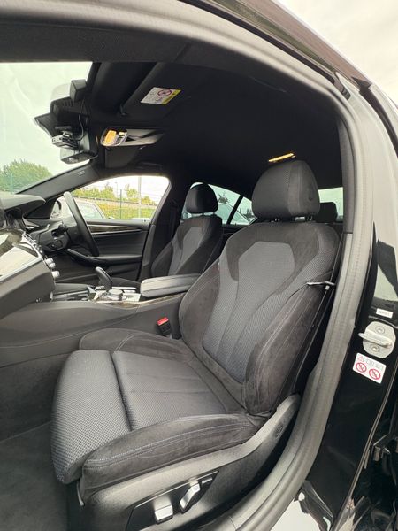 BMW 523D / 520D X-Drive  2020 368126778