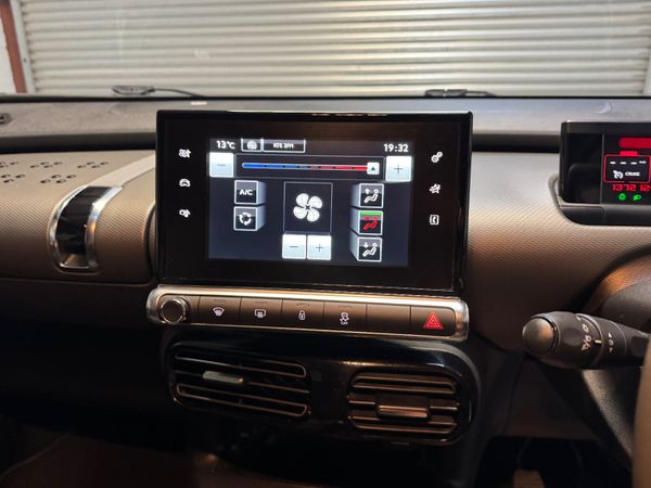 2016 CITREON C4     LOW KLMS ! 368121513