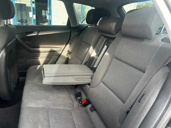 2012 AUDI A3 1.4TFSI AUTO LOW KMS 368122889