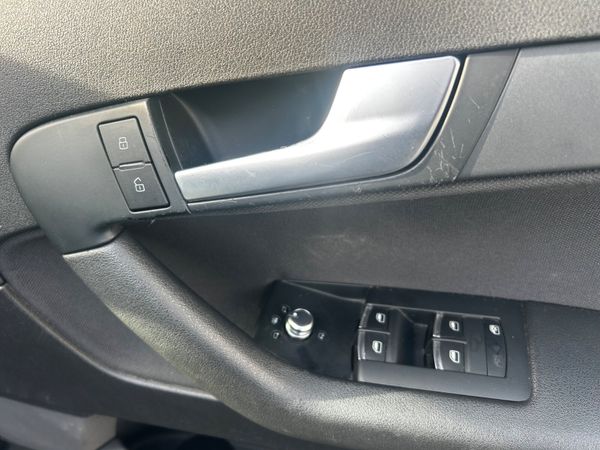 2012 AUDI A3 1.4TFSI AUTO LOW KMS 368122896
