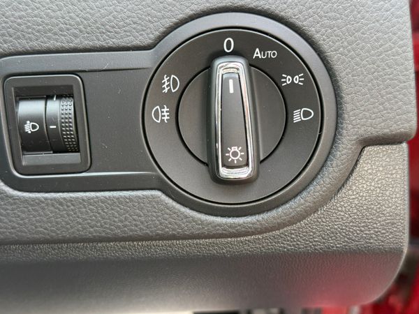 2015 VW Polo 1.2 Petrol,Automatic ,Only 23K KM 368148896