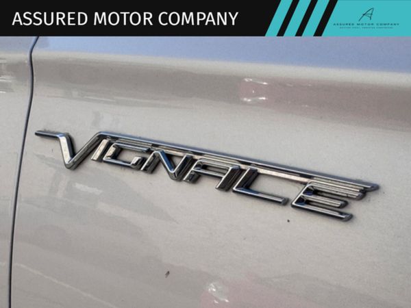 2018 FORD MONDEO VIGNALE ESTATE**NEW TIMING BELT** 368150067