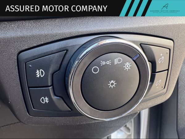 2018 FORD MONDEO VIGNALE ESTATE**NEW TIMING BELT** 368150068