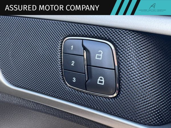 2018 FORD MONDEO VIGNALE ESTATE**NEW TIMING BELT** 368150070