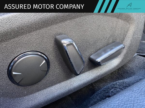 2018 FORD MONDEO VIGNALE ESTATE**NEW TIMING BELT** 368150071