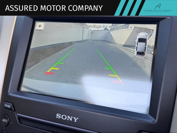 2018 FORD MONDEO VIGNALE ESTATE**NEW TIMING BELT** 368150085