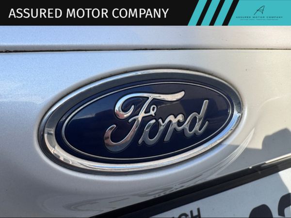 2018 FORD MONDEO VIGNALE ESTATE**NEW TIMING BELT** 368150086