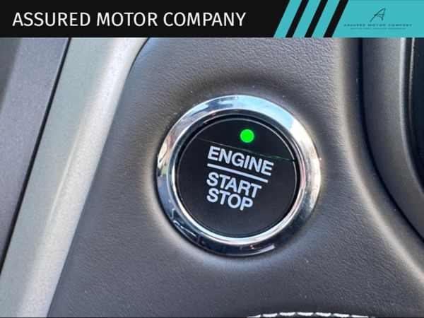 2018 FORD MONDEO VIGNALE ESTATE**NEW TIMING BELT** 368150081