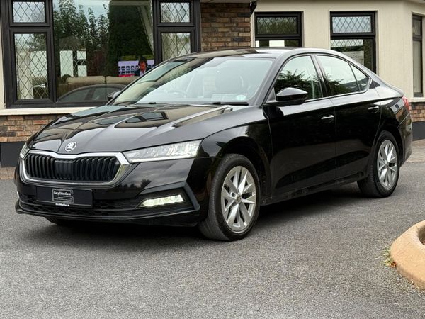 Excellent Condition 221 Skoda Octavia! 368151098