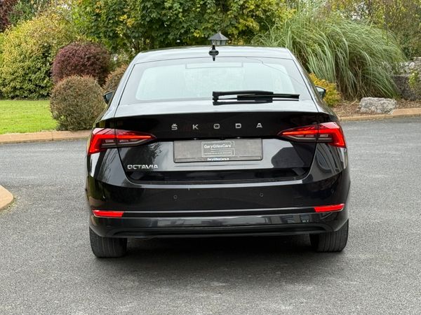 Excellent Condition 221 Skoda Octavia! 368151099