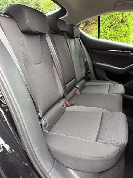 Excellent Condition 221 Skoda Octavia! 368151109