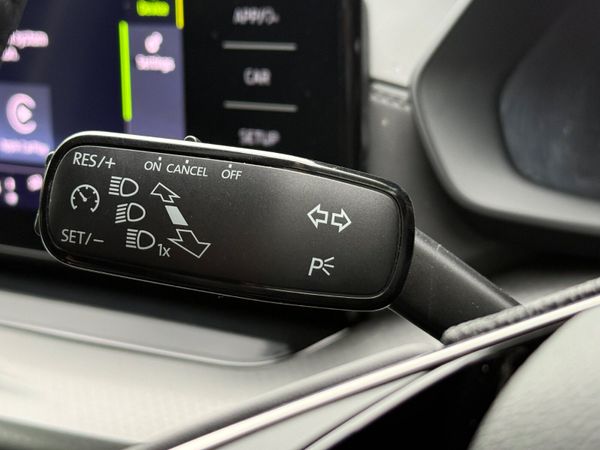 Excellent Condition 221 Skoda Octavia! 368151114