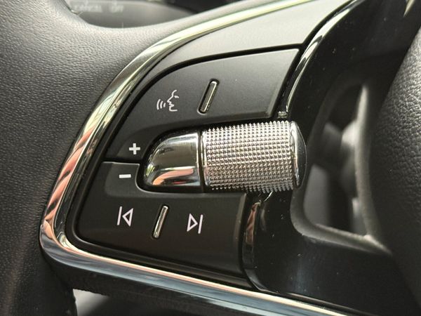 Excellent Condition 221 Skoda Octavia! 368151115