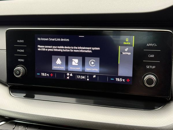 Excellent Condition 221 Skoda Octavia! 368151116