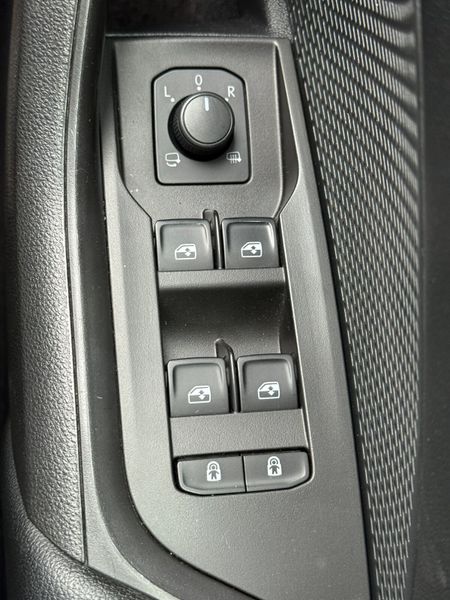 Excellent Condition 221 Skoda Octavia! 368151118