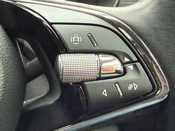 Excellent Condition 221 Skoda Octavia! 368151119