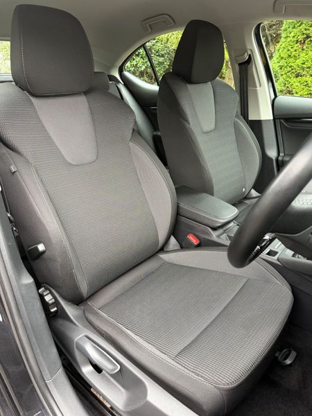 Excellent Condition 221 Skoda Octavia! 368151110