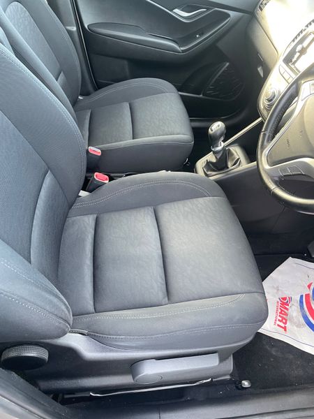 Hyundai ix20 2016 368164623