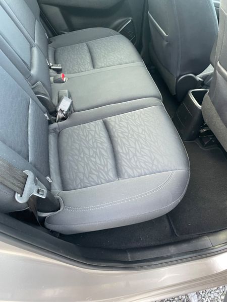 Hyundai ix20 2016 368164644