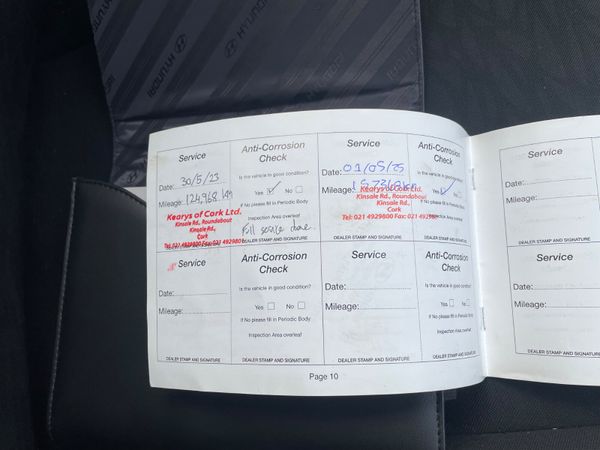 Hyundai ix20 2016 368164648