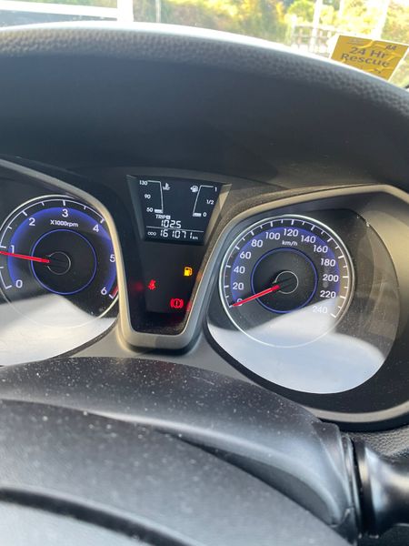 Hyundai ix20 2016 368164655