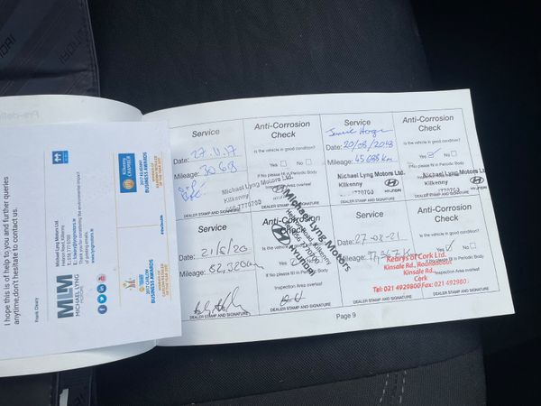 Hyundai ix20 2016 368164650