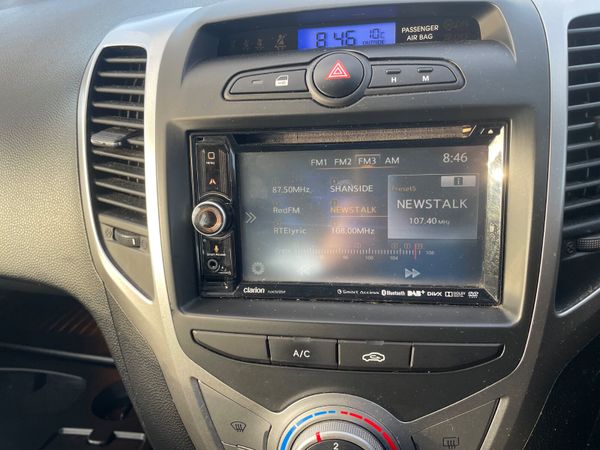 Hyundai ix20 2016 368164652