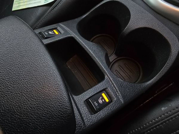 162 NISSAN QASHQAI TOP SPEC NEW NCT 368162137