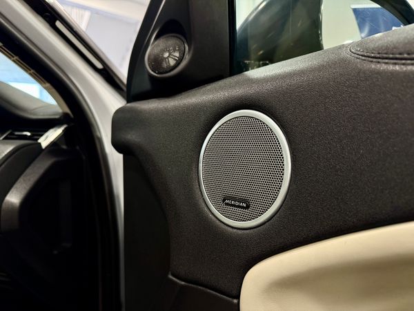 2016 Range Rover Evoque HSE DYNAMIC 4x4 Huge Spec 368174976