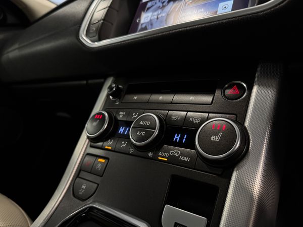 2016 Range Rover Evoque HSE DYNAMIC 4x4 Huge Spec 368174978