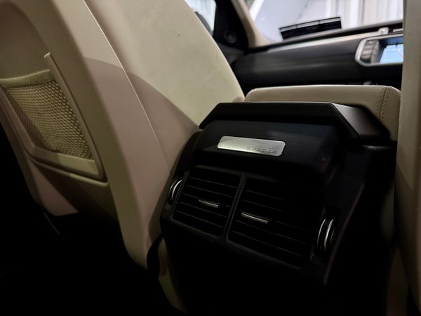 2016 Range Rover Evoque HSE DYNAMIC 4x4 Huge Spec 368174987